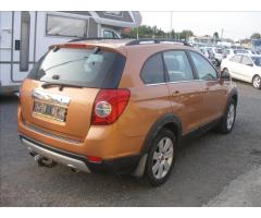 BMW X1 xDrive 25e Automat Plug in Hybrid Euro 6D 1 MAJITEL