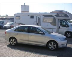 ŠKODA SUPERB COMBI 2.0TDI 140 LAURIN&K 4X4 DSG 7ST