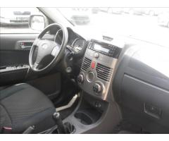 Daihatsu Terios 1,5 i,  4x4,KLIMA,BEZ KOROZE - 7