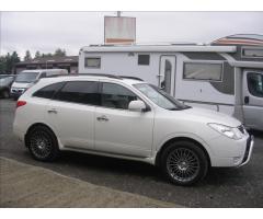 BMW X1 xDrive 25e Automat Plug in Hybrid Euro 6D 1 MAJITEL