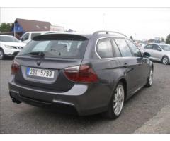 PEUGEOT EXPERT 2.0 BLUEHDI L3LONG PREMIUM 1.MAJ