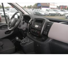 Renault Trafic 1,6 DCi, - 6