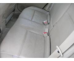 Subaru Forester 2,5 i,  4x4,LPG,AUTOMAT,KLIMA - 6