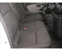 Renault Trafic 1,6 DCi, - 7