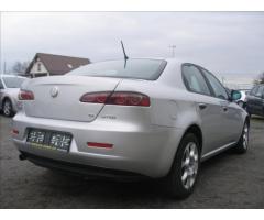 Alfa Romeo Giulia 2.2 jTDm Super Business plus Aut 8st.