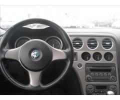 Alfa Romeo 159 1.9 JTDm,  ,110kW,AUTOKLIMA - 9