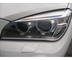 BMW X1 2,0 D,  4x4,NAVIGACE,SERVISKA - 6