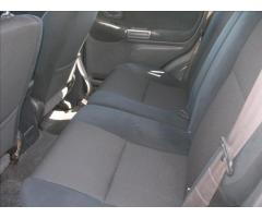 Suzuki Grand Vitara 2,0   4x4,KLIMA,SERVISKA - 6