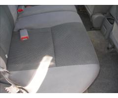 Toyota RAV4 2,0   4x4,ABS,KLIMA,SERVISKA - 8