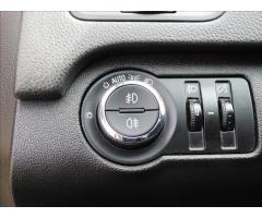 Opel Insignia 1,8 Digi Klima,Navigace,serviska - 16