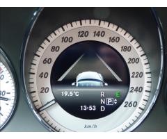 Mercedes-Benz GLK 2,1 220CDI,4Matic,AMG,7G,Bi-Xenon - 19