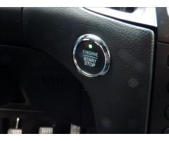 Ford Edge 2,0 TDCi,LED,4x4,Navigace,Ford servis  Titanium - 38