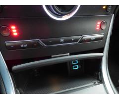 Ford Edge 2,0 TDCi,LED,4x4,Navigace,Ford servis  Titanium - 41