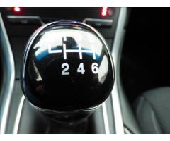 Ford Edge 2,0 TDCi,LED,4x4,Navigace,Ford servis  Titanium - 42