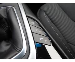 Ford Edge 2,0 TDCi,LED,4x4,Navigace,Ford servis  Titanium - 43