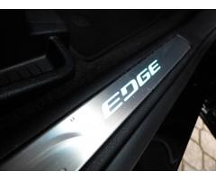 Ford Edge 2,0 TDCi,LED,4x4,Navigace,Ford servis  Titanium - 44