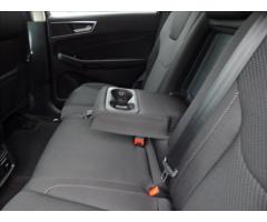 Ford Edge 2,0 TDCi,LED,4x4,Navigace,Ford servis  Titanium - 47