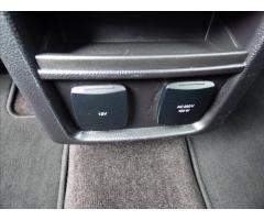 Ford Edge 2,0 TDCi,LED,4x4,Navigace,Ford servis  Titanium - 49