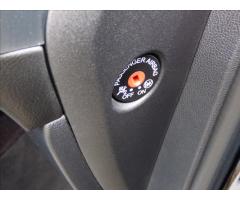 Ford Edge 2,0 TDCi,LED,4x4,Navigace,Ford servis  Titanium - 58