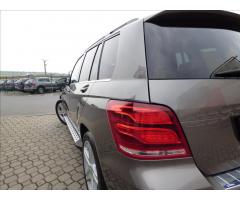 Mercedes-Benz GLK 2,1 220CDI,4Matic,AMG,7G,Bi-Xenon - 74