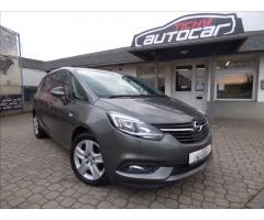 PEUGEOT EXPERT 2.0 BLUEHDI L3LONG PREMIUM 1.MAJ