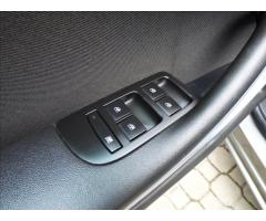 Opel Zafira 1,6 CDTi,REZERVACE,Navigace,Digi Klima,Opel servis  Business Edition - 13