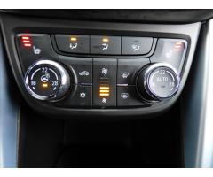 Opel Zafira 1,6 CDTi,REZERVACE,Navigace,Digi Klima,Opel servis  Business Edition - 29