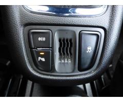 Opel Zafira 1,6 CDTi,REZERVACE,Navigace,Digi Klima,Opel servis  Business Edition - 32