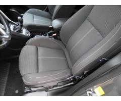 Opel Zafira 1,6 CDTi,REZERVACE,Navigace,Digi Klima,Opel servis  Business Edition - 33