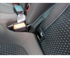 Opel Zafira 1,6 CDTi,REZERVACE,Navigace,Digi Klima,Opel servis  Business Edition - 37