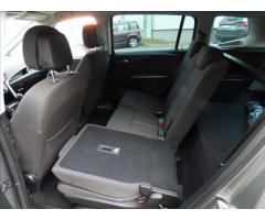 Opel Zafira 1,6 CDTi,REZERVACE,Navigace,Digi Klima,Opel servis  Business Edition - 39