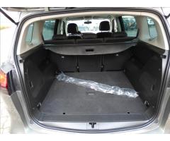 Opel Zafira 1,6 CDTi,REZERVACE,Navigace,Digi Klima,Opel servis  Business Edition - 40