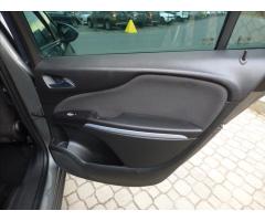 Opel Zafira 1,6 CDTi,REZERVACE,Navigace,Digi Klima,Opel servis  Business Edition - 42