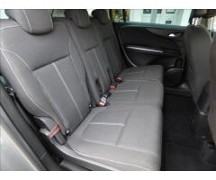 Opel Zafira 1,6 CDTi,REZERVACE,Navigace,Digi Klima,Opel servis  Business Edition - 43