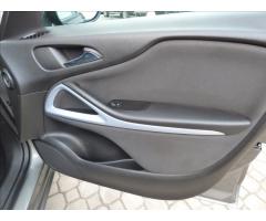 Opel Zafira 1,6 CDTi,REZERVACE,Navigace,Digi Klima,Opel servis  Business Edition - 45