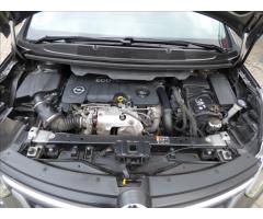 Opel Zafira 1,6 CDTi,REZERVACE,Navigace,Digi Klima,Opel servis  Business Edition - 48