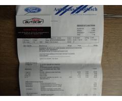 Ford Kuga 2,0 TDCi,1.maj.,4x4,Navi,Digi Klima,serviska - 14
