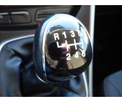 Ford Kuga 2,0 TDCi,1.maj.,4x4,Navi,Digi Klima,serviska - 34