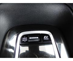Toyota Corolla 2,0 Hybrid e-CVT,1.maj.ČR,model 2021,Toyota servis  Comfort - 45