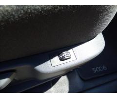 Peugeot 5008 2,0 BlueHDi,Digi Klima,Navigace - 45