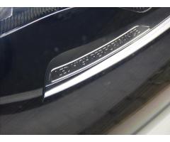 Mercedes-Benz Třídy B 1,5 B 180d, LED,automat - 9
