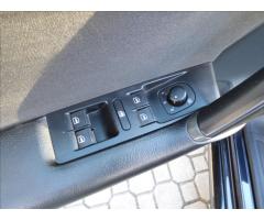 Volkswagen Passat 2,0 TDI, Klima, serviska - 15