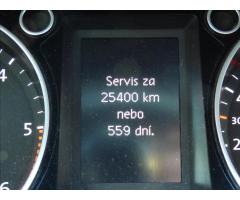 Volkswagen Passat 2,0 TDI, Klima, serviska - 23