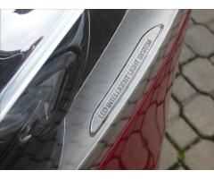 Mercedes-Benz Třídy V 2,0 V 250d,Long,model 2022,Navi  Avantgarde - 9