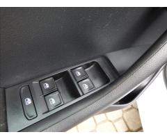 Škoda Fabia 1,4 TDI, Digi Klima,Navigace  Style - 12