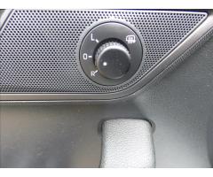 Škoda Fabia 1,4 TDI, Digi Klima,Navigace  Style - 13