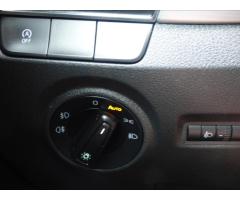Škoda Fabia 1,4 TDI, Digi Klima,Navigace  Style - 14