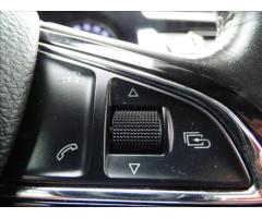 Škoda Fabia 1,4 TDI, Digi Klima,Navigace  Style - 16