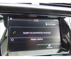 Škoda Fabia 1,4 TDI, Digi Klima,Navigace  Style - 26
