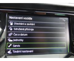 Škoda Fabia 1,4 TDI, Digi Klima,Navigace  Style - 30